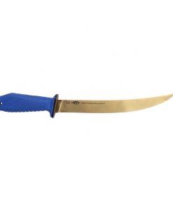 AFTCO X Boker Fillet Knife 10in