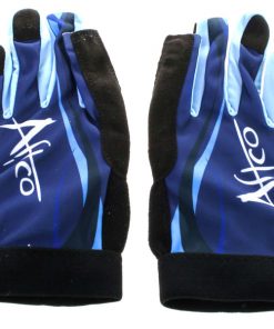 AFTCO Solmar UV Fishing Gloves M