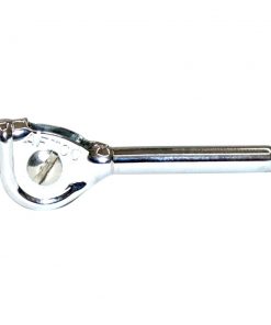 AFTCO Roller Tip-Top 108 Silver