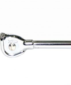 AFTCO Roller Tip-Top 112 Silver