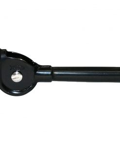 AFTCO Roller Tip-Top 116 Black