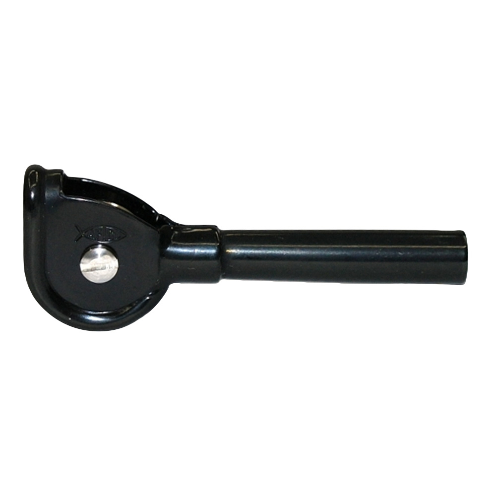 AFTCO Roller Tip-Top 116 Black