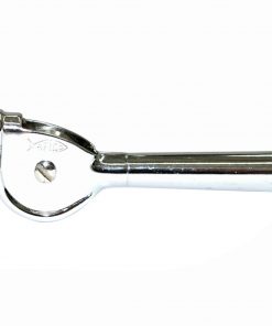 AFTCO Roller Tip-Top 122 Silver