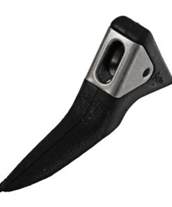 AFTCO Roller Guide 4.0 Lightweight Titanium