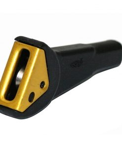 AFTCO Rod Roller Tip-Top 10 Lightweight BG