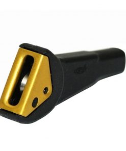 AFTCO Roller Tip-Top 12 Lightweight BG