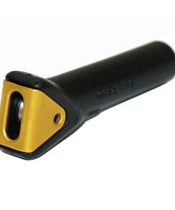 AFTCO Roller Tip-Top 14 Lightweight BG