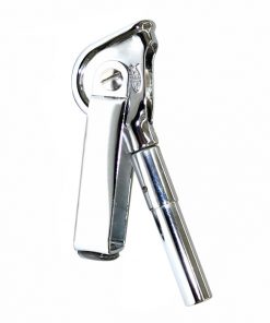 AFTCO Roller Swivel Top SHD #618