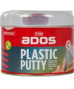 ADOS Plastic Putty 1L