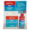 ADOS All Purpose Resin Drum 200L