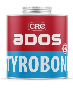 ADOS Styrobond Polystyrene Adhesive 20L