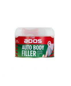 ADOS Body Filler 1L