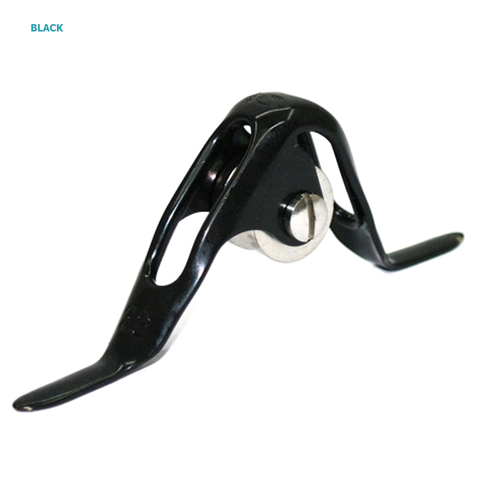 AFTCO Roller Guide 22 Wind-On