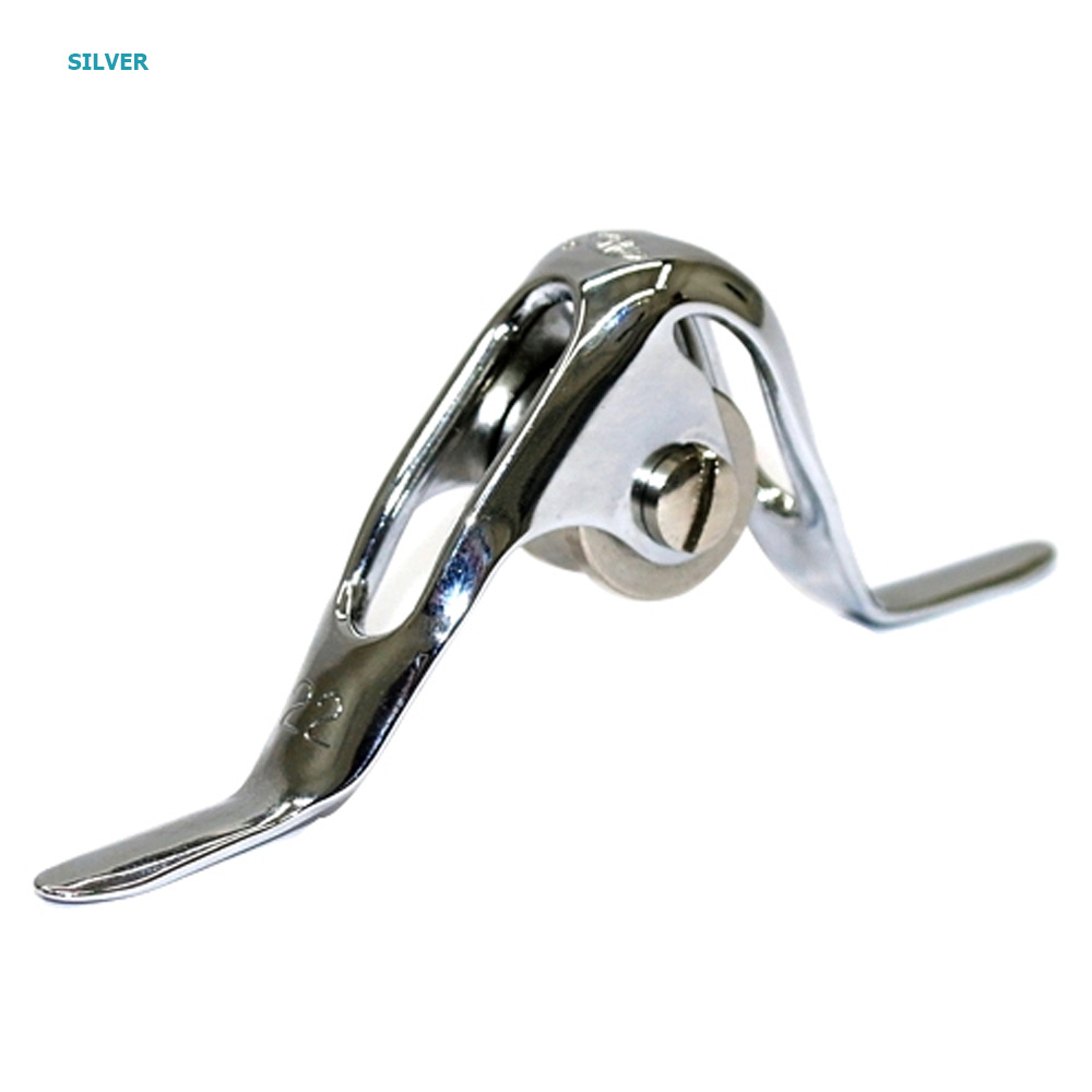 AFTCO Roller Guide 22 Wind-On - Image 2