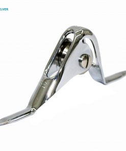 AFTCO Roller Guide 32 SHD Wind-On