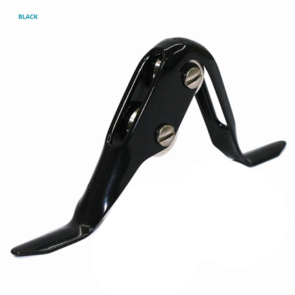 AFTCO Roller Guide 47 Wind-On - Image 2