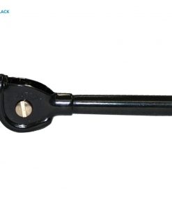 AFTCO Roller Tip-Top 114