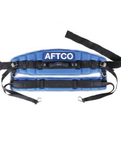 AFTCO Maxforce XH Stand Up Harness