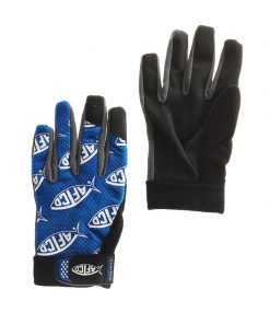 AFTCO Utility Gloves