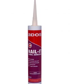 ADOS Nail-It Panel Adhesive 345g