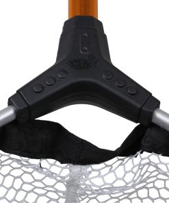 AFTCO Live Bait Net 75x25cm