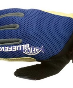 AFTCO Bluefever Leader And Release Gloves